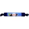 INTACT Rouleau de dextrose cassis, 1 pc