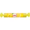 INTACT Rouleau de dextrose citron, 1 pc