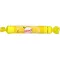 INTACT Rouleau de dextrose citron, 1 pc