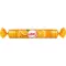 INTACT Rouleau de dextrose orange, 1 pc