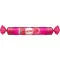 INTACT Rouleau de dextrose framboise, 1 pc