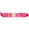 INTACT Rouleau de dextrose framboise, 1 pc