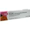 KADE Test de grossesse, 1 pc