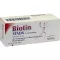 BIOTIN STADA comprimés de 5 mg, 50 pc