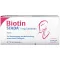 BIOTIN STADA comprimés de 5 mg, 50 pc