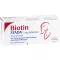 BIOTIN STADA comprimés de 5 mg, 50 pc