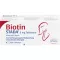 BIOTIN STADA comprimés de 5 mg, 50 pc