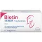 BIOTIN STADA comprimés de 5 mg, 100 pc
