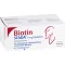 BIOTIN STADA comprimés de 5 mg, 100 pc