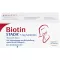 BIOTIN STADA comprimés de 5 mg, 100 pc