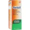 FENISTIL Gouttes, 20 ml