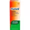 FENISTIL Gouttes, 20 ml