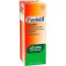 FENISTIL Gouttes, 20 ml