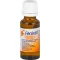 FENISTIL Gouttes, 20 ml