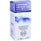 LACTULOSE Sirop Hexal, 500 ml