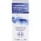 LACTULOSE Sirop Hexal, 500 ml