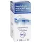 LACTULOSE Sirop Hexal, 500 ml