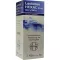 LACTULOSE Sirop Hexal, 1000 ml