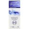 LACTULOSE Sirop Hexal, 1000 ml