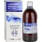 LACTULOSE Sirop Hexal, 1000 ml