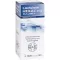 LACTULOSE Sirop Hexal, 1000 ml
