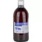 LACTULOSE Sirop Hexal, 1000 ml