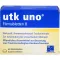 UTK comprimés pelliculés uno B, 60 pc