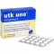 UTK comprimés pelliculés uno B, 60 pc