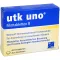 UTK comprimés pelliculés uno B, 60 pc