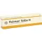 RUBISAN Pommade N, 50 g