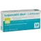LOPERAMID Akut-1A Pharma capsules dures, 10 pc