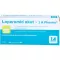 LOPERAMID Akut-1A Pharma capsules dures, 10 pc
