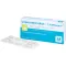LOPERAMID Akut-1A Pharma capsules dures, 10 pc