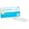 LOPERAMID Akut-1A Pharma capsules dures, 10 pc