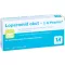 LOPERAMID Akut-1A Pharma capsules dures, 10 pc
