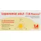 LOPERAMID Akut-1A Pharma capsules dures, 10 pc