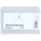 GLYCERINSEIFENBLOCK transparent, 100g
