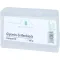 GLYCERINSEIFENBLOCK transparent, 100g