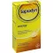 SUPRADYN Comprimés effervescents, 30 pc
