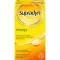 SUPRADYN Comprimés effervescents, 30 pc