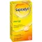 SUPRADYN Comprimés effervescents, 30 pc