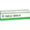 HALICAR Pommade N, 50 g