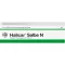 HALICAR Pommade N, 50 g