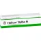 HALICAR Pommade N, 50 g