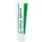HALICAR Pommade N, 50 g