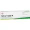 HALICAR Pommade N, 100 g