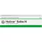 HALICAR Pommade N, 100 g