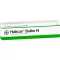 HALICAR Pommade N, 100 g