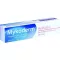 MYKODERM Pommade cicatrisante Nystatine et oxyde de zinc, 25 g