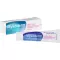 MYKODERM Pommade cicatrisante Nystatine et oxyde de zinc, 25 g